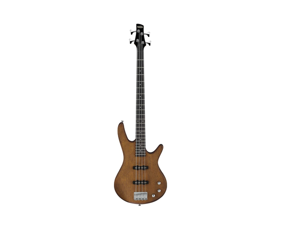 Бас-гитара IBANEZ GSR180 LBF - 158948 за 0 грн. | 4Club