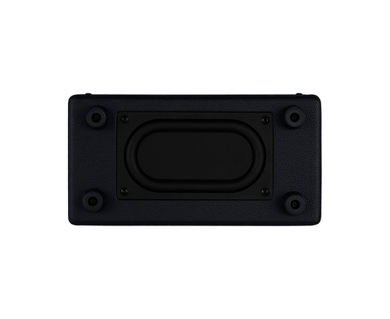 Комбоусилитель для электрогитары MOOER SD10i (Black)