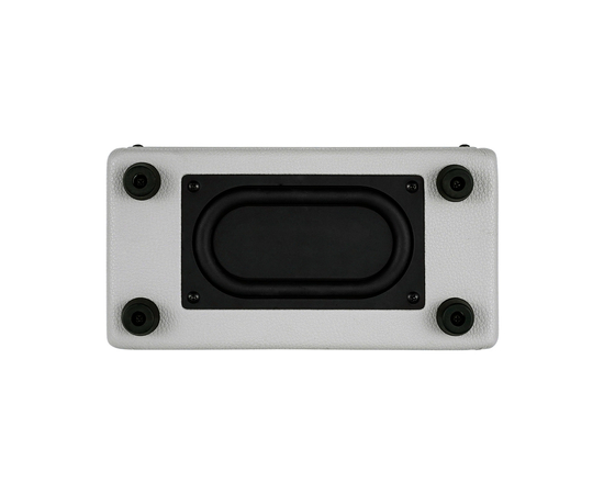 Комбопідсилювач для електрогітари MOOER SD10i (Gray)