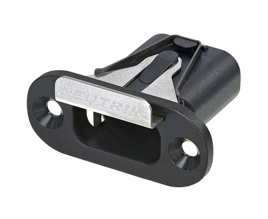 Разъем USB Type-C Neutrik NMC-C - 158918 за 141 грн. | 4Club