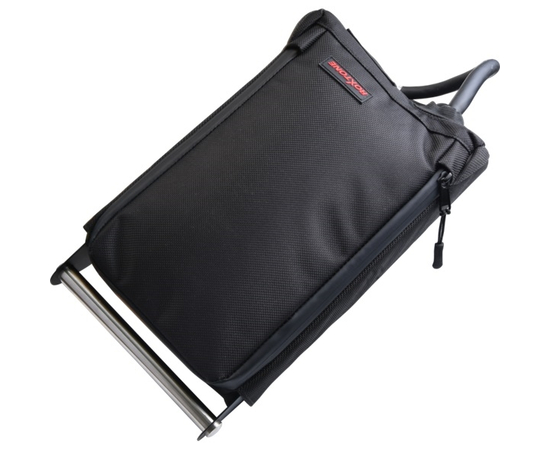 Чехол Roxtone RPPB002 пыле- и водонепроницаемый