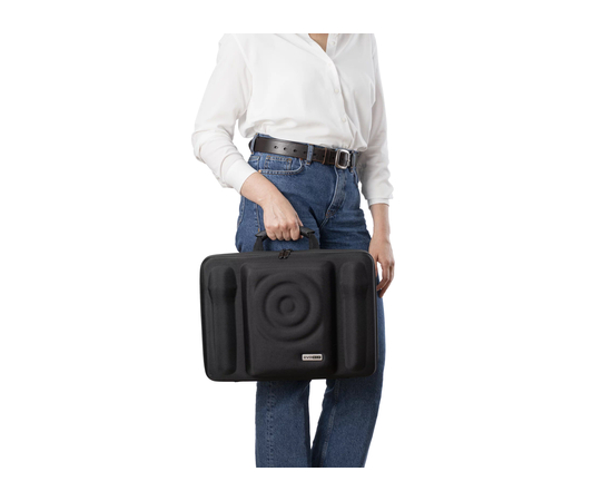 Караоке система Studio Evolution EVOBOX Plus Gold