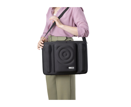 Караоке система Studio Evolution EVOBOX Plus Ruby