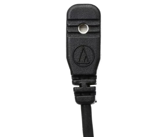 Петличний мікрофон Audio-Technica MT830CH