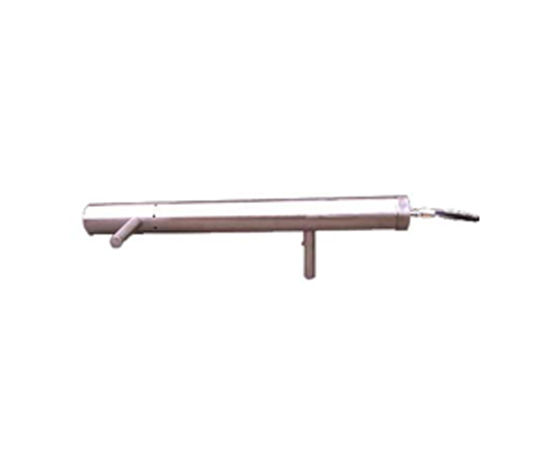 Ручной генератор СО2 BIG CO2DJcannon - 138953 за 40331 грн. | 4Club