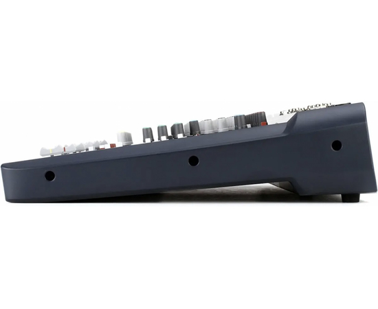 Микшерный пульт DV audio Signature 12