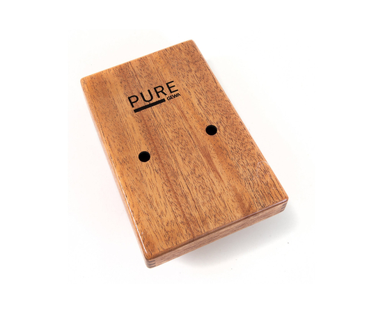 Калимба GEWA Mahogany PG-KL-M, 17 Keys