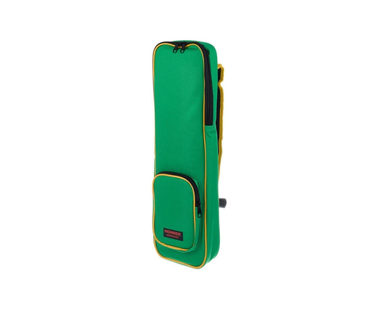 Мелодика Hohner Airboard Rasta 37 C944513 Multicolored