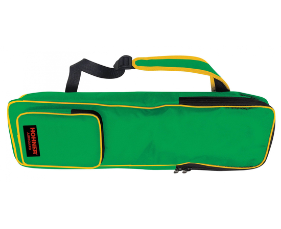Мелодика Hohner Airboard Rasta 37 C944513 Multicolored