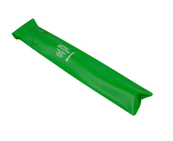 Блокфлейта Hohner B95084LG Light Green