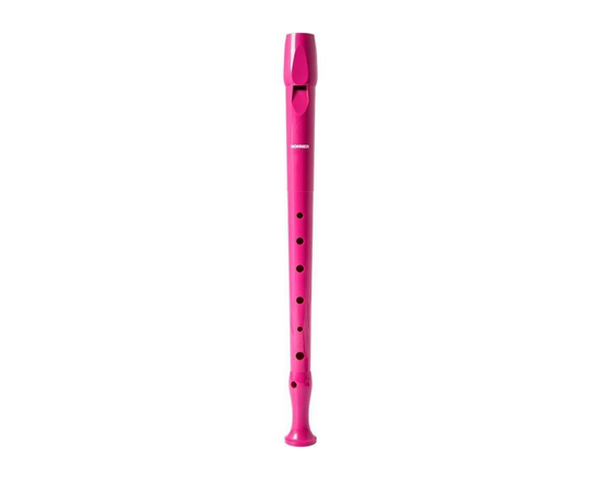Блокфлейта Hohner B95084PI Pink - 159036 за 630 грн. | 4Club