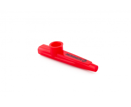 Казу Hohner Kazoo PL98696