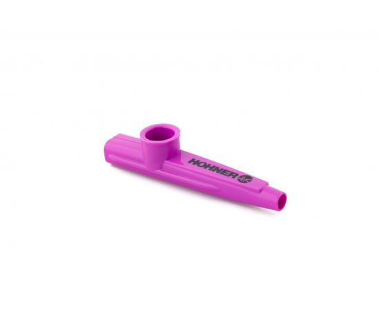 Казу Hohner Kazoo PL98696