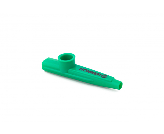Казу Hohner Kazoo PL98696