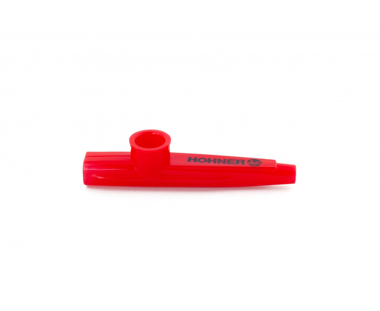 Казу Hohner Kazoo PL98696