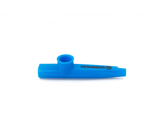 Казу Hohner Kazoo PL98696