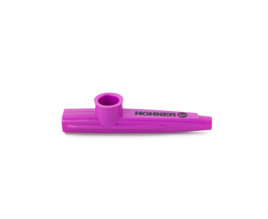 Казу Hohner Kazoo PL98696