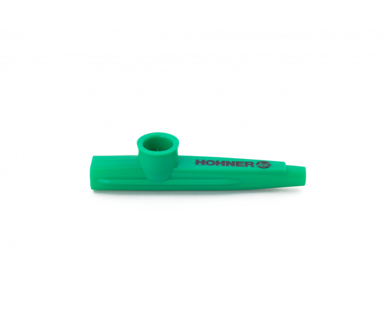 Казу Hohner Kazoo PL98696