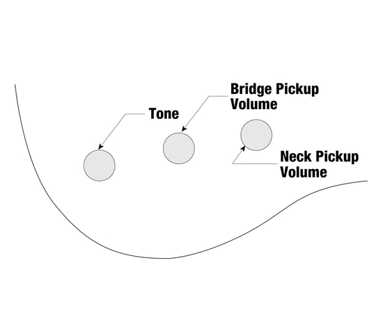 Бас-гитара IBANEZ GSR180 LBF