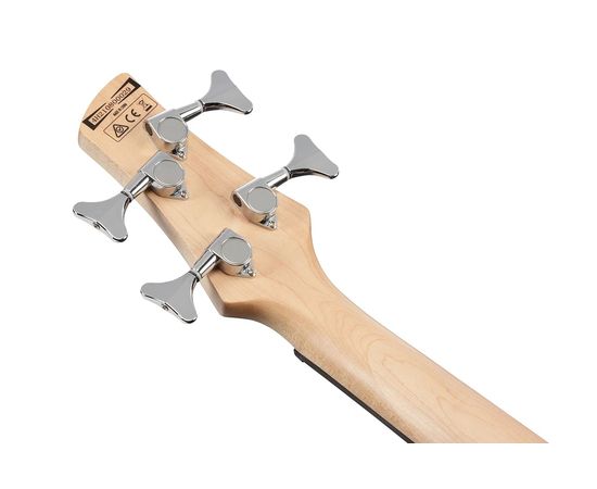 Бас-гитара IBANEZ GSR180 LBF