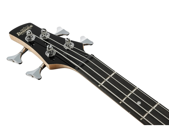 Бас-гитара IBANEZ GSR180 LBF