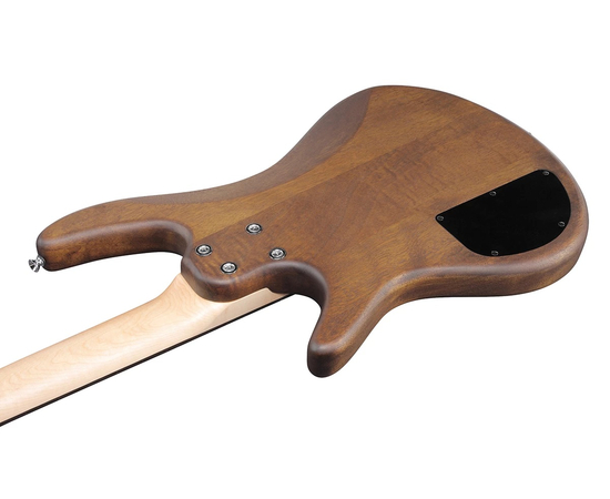Бас-гитара IBANEZ GSR180 LBF