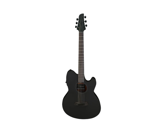 Электроакустическая гитара IBANEZ TCY621 BOT - 158949 за 0 грн. | 4Club