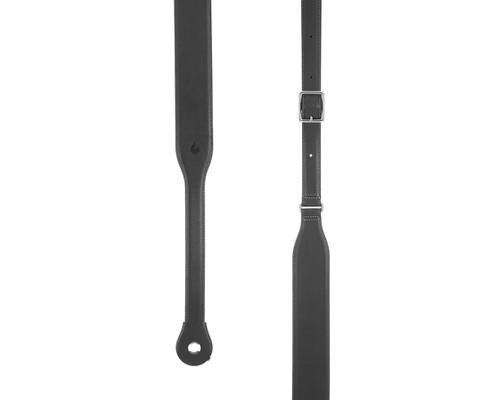 Ремень для смарт-гитары Lava Ideal Strap 2 Space Grey - 158996 за 2340 грн. | 4Club