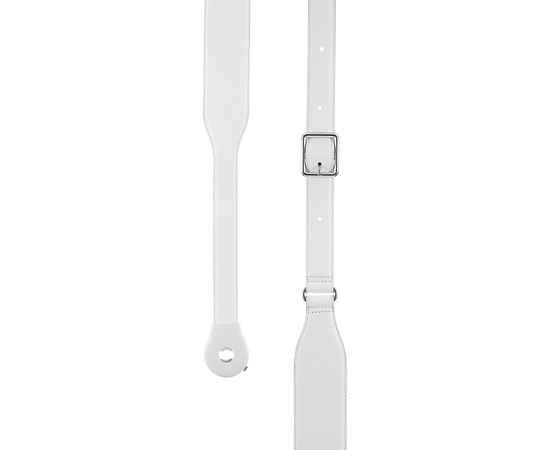 Ремень для смарт-гитары Lava Ideal Strap 2 White - 158995 за 2006 грн. | 4Club