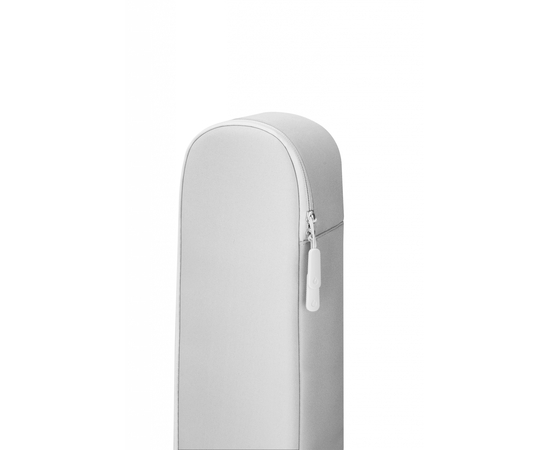 Трансакустическая смарт-гитара Lava Me 4 Carbon (36") White