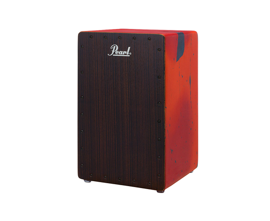 Кахон Pearl PBC-120B - 158961 за 7392 грн. | 4Club