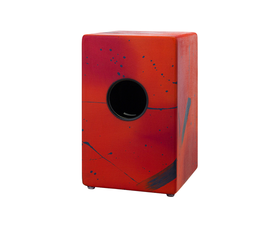 Кахон Pearl PBC-120B