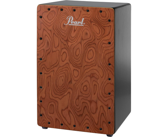 Кахон Pearl PBC-121B - 158962 за 8184 грн. | 4Club