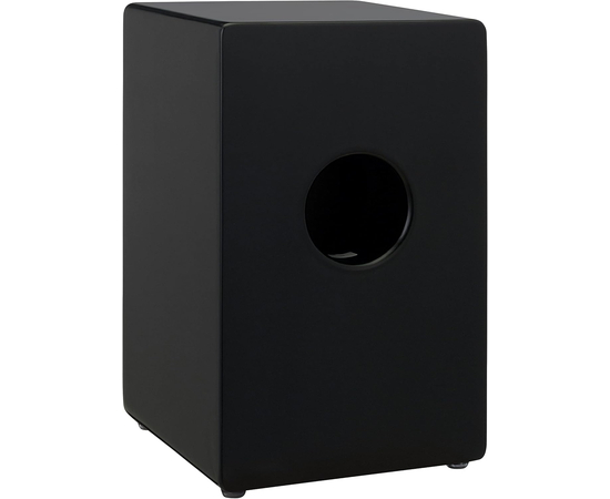 Кахон Pearl PBC-121B