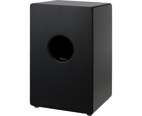 Кахон Pearl PBC-121B