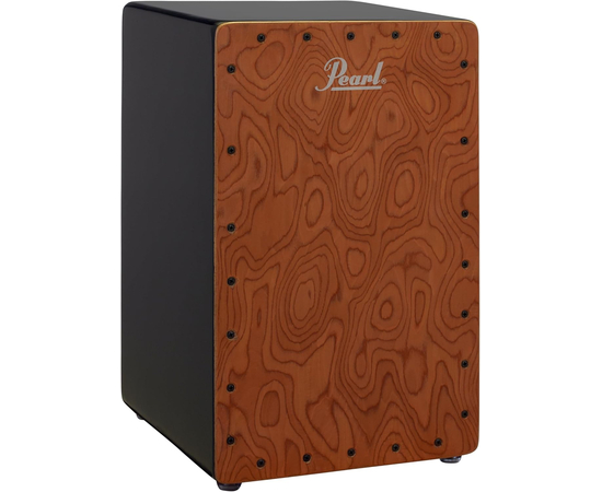 Кахон Pearl PBC-121B