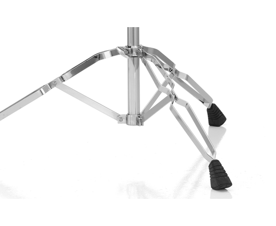 Стійка для двох томів Pearl T-1035