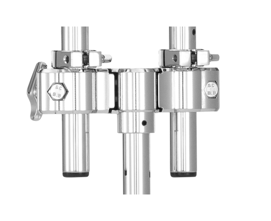 Стійка для двох томів Pearl T-1035