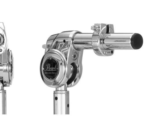 Стійка для двох томів Pearl T-1035