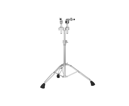 Стійка для двох томів Pearl T-1035 - 158963 за 21648 грн. | 4Club