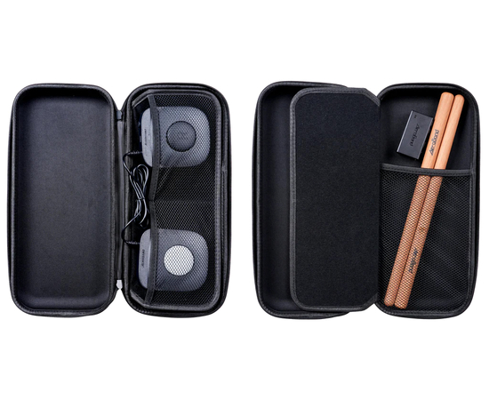 Карманная виртуальная ударная установка AEROBAND PocketDrum 2 Max