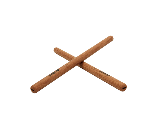 Карманная виртуальная ударная установка AEROBAND PocketDrum 2 Max