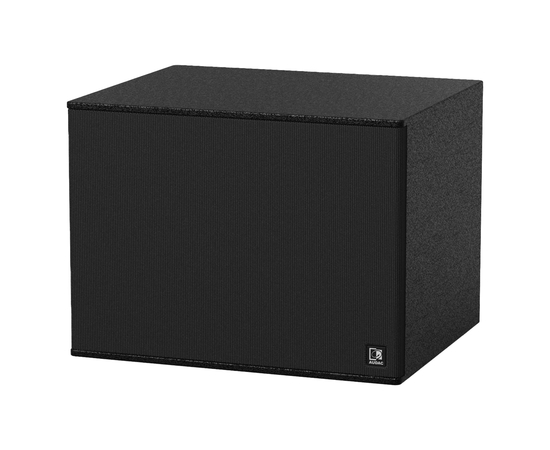 Сабвуфер AUDAC ARCHI10/B - 159197 за 23652 грн. | 4Club