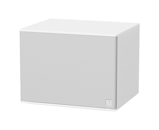 Сабвуфер AUDAC ARCHI10/W - 159198 за 25556 грн. | 4Club