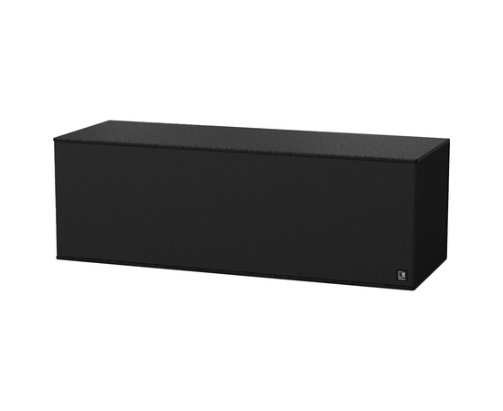 Сабвуфер AUDAC ARCHI210/B - 159199 за 35829 грн. | 4Club