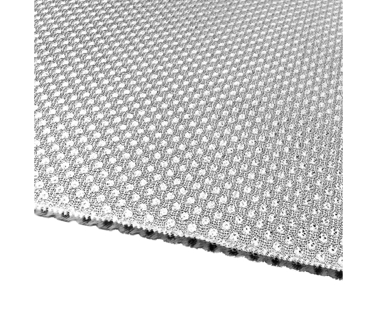 Сабвуфер AUDAC ARCHI210/W