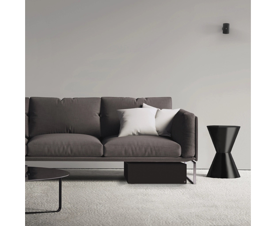 Сабвуфер AUDAC ARCHI210/W