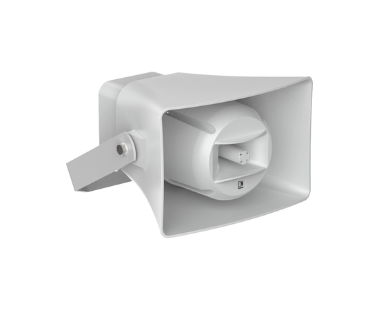 Рупорный громкоговоритель AUDAC CHA530 - 159215 за 21748 грн. | 4Club