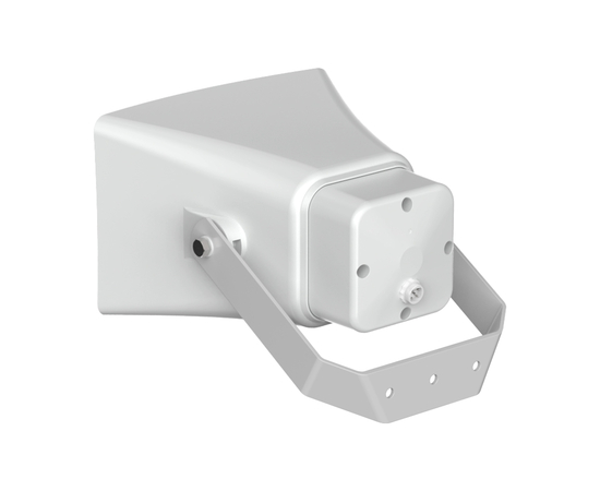 Рупорный громкоговоритель AUDAC CHA530