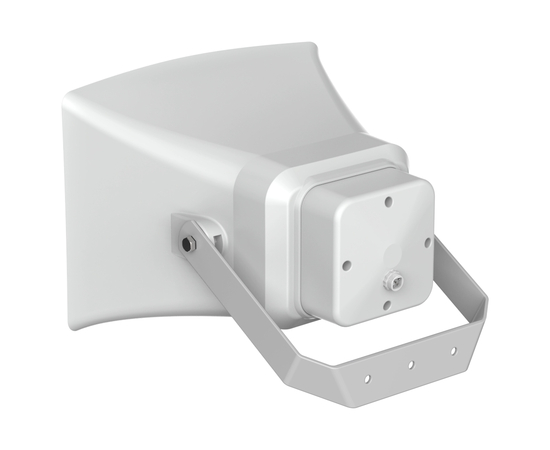 Рупорный громкоговоритель AUDAC CHA660